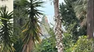Apartment for rent, Aci Castello, Sicilia, &lt;span class=&quot;blurred street&quot; onclick=&quot;ProcessAdRequest(13184669)&quot;&gt;&lt;span class=&quot;hint&quot;&gt;See streetname&lt;/span&gt;[xxxxxxxxxxxxx]&lt;/span&gt;