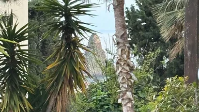 Apartment for rent in Aci Castello, Sicilia
