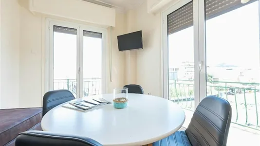 Apartments in Location is not specified - photo 8