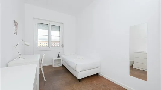 Rooms in Location is not specified - photo 3