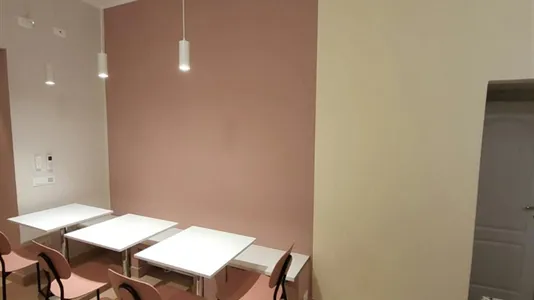 Rooms in Florence - photo 7