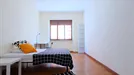 Room for rent, Cagliari, Sardegna, Via Pola, Italy