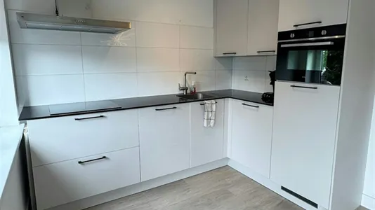 Apartments in Location is not specified - photo 4