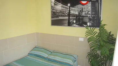 Apartment for rent in Bologna, Emilia-Romagna