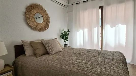 Rooms in la Punta - photo 1