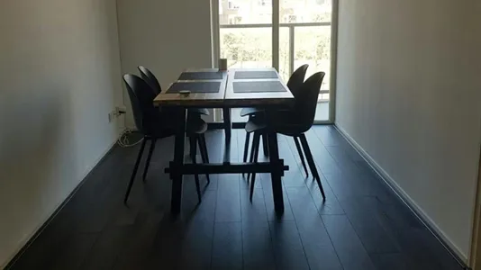 Rooms in Location is not specified - photo 3