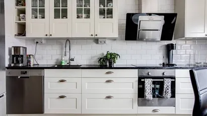 Norrköping - 2rok - tillsv - 10.925kr/mån