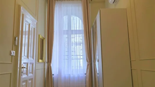 Apartments in Budapest Józsefváros - photo 6