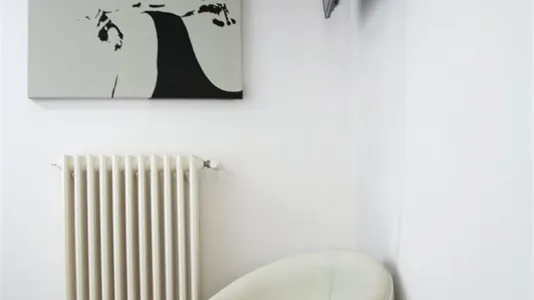 Rooms in Budapest Erzsébetváros - photo 7