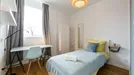 Room for rent, Berlin Mitte, Berlin, &lt;span class=&quot;blurred street&quot; onclick=&quot;ProcessAdRequest(9952805)&quot;&gt;&lt;span class=&quot;hint&quot;&gt;See streetname&lt;/span&gt;[xxxxxxxxxxxxx]&lt;/span&gt;