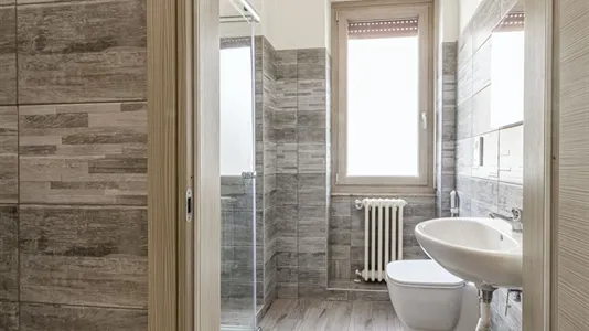 Rooms in Sassari - photo 5