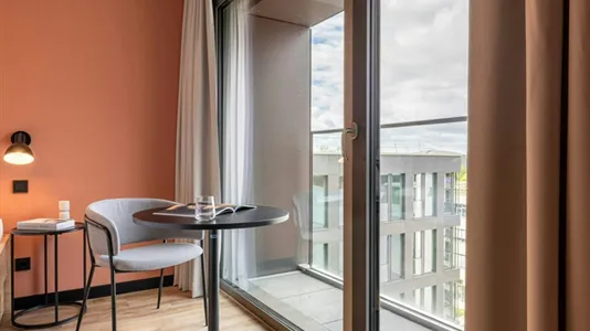 Apartments in Location is not specified - photo 6