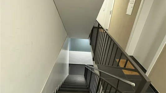 Apartments in Location is not specified - photo 4