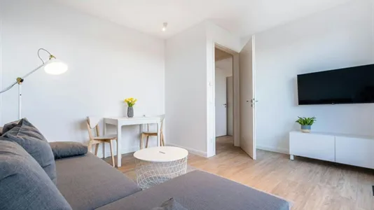 Apartments in Berlin Friedrichshain-Kreuzberg - photo 6