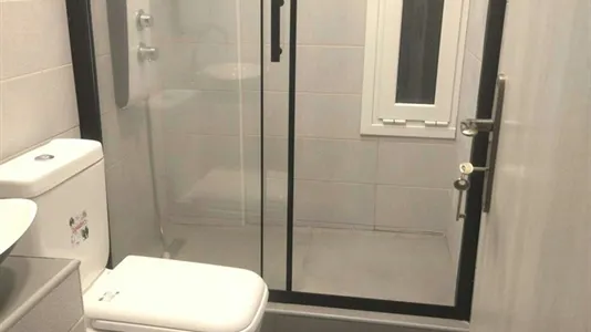 Apartments in Athens Monastiraki - photo 7