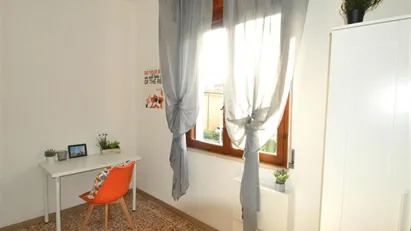 Room for rent in Modena, Emilia-Romagna