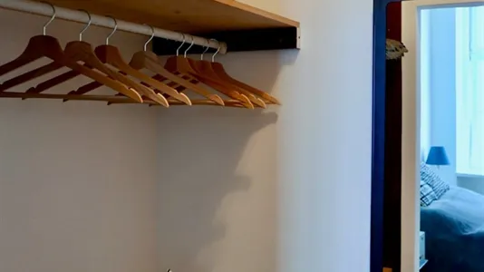 Apartments in Wien Mariahilf - photo 8