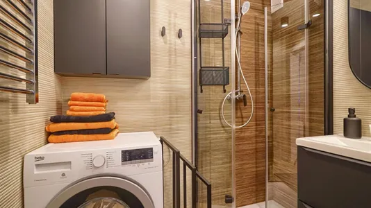 Rooms in Location is not specified - photo 9