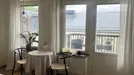 Apartment for rent, Täby, Stockholm County, &lt;span class=&quot;blurred street&quot; onclick=&quot;ProcessAdRequest(14006785)&quot;&gt;&lt;span class=&quot;hint&quot;&gt;See streetname&lt;/span&gt;[xxxxxxxxxxxxx]&lt;/span&gt;