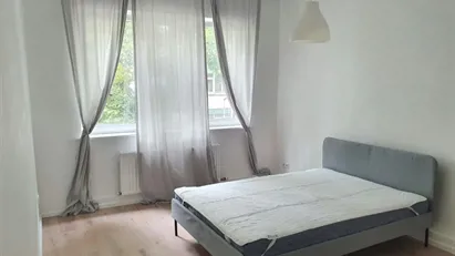 Room for rent in Berlin Neukölln, Berlin