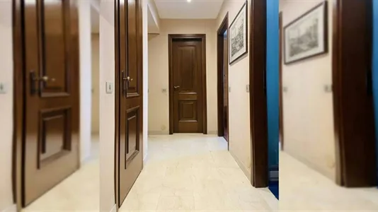 Rooms in Milano Zona 6 - Barona, Lorenteggio - photo 5