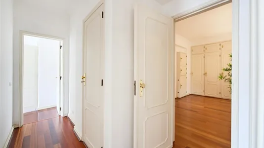 Rooms in Location is not specified - photo 8