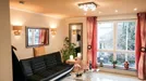 Apartment for rent, Bonn, Nordrhein-Westfalen, Frongasse, Germany