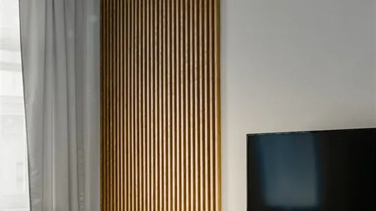 Apartments in Vienna Margareten - photo 9