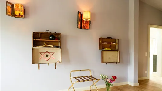 Rooms in Offenbach - photo 2