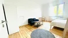Room for rent, Berlin Tempelhof-Schöneberg, Berlin, &lt;span class=&quot;blurred street&quot; onclick=&quot;ProcessAdRequest(8882672)&quot;&gt;&lt;span class=&quot;hint&quot;&gt;See streetname&lt;/span&gt;[xxxxxxxxxxxxx]&lt;/span&gt;