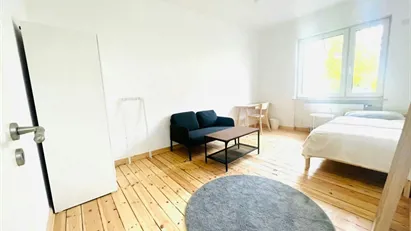 Room for rent in Berlin Tempelhof-Schöneberg, Berlin