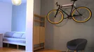 Room for rent, Berlin Tempelhof-Schöneberg, Berlin, &lt;span class=&quot;blurred street&quot; onclick=&quot;ProcessAdRequest(9185218)&quot;&gt;&lt;span class=&quot;hint&quot;&gt;See streetname&lt;/span&gt;[xxxxxxxxxxxxx]&lt;/span&gt;
