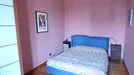 Apartment for rent, Turin, Piemonte, &lt;span class=&quot;blurred street&quot; onclick=&quot;ProcessAdRequest(12945371)&quot;&gt;&lt;span class=&quot;hint&quot;&gt;See streetname&lt;/span&gt;[xxxxxxxxxxxxx]&lt;/span&gt;