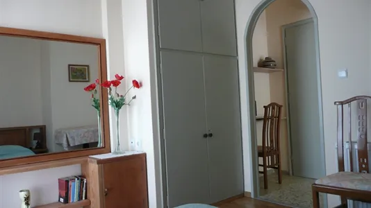 Apartments in Kaisariani - photo 4