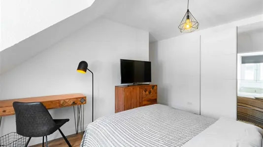 Rooms in Dusseldorf - photo 4