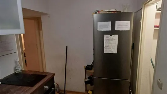 Rooms in Location is not specified - photo 10