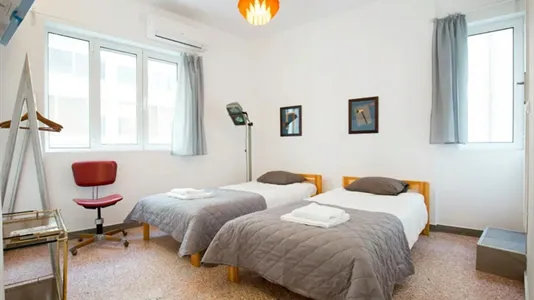 Rooms in Location is not specified - photo 5