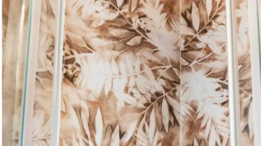 Apartments in Florence - photo 8