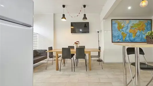 Rooms in Location is not specified - photo 10