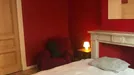 Room for rent, Brussels Sint-Gillis, Brussels, &lt;span class=&quot;blurred street&quot; onclick=&quot;ProcessAdRequest(7766984)&quot;&gt;&lt;span class=&quot;hint&quot;&gt;See streetname&lt;/span&gt;[xxxxxxxxxxxxx]&lt;/span&gt;