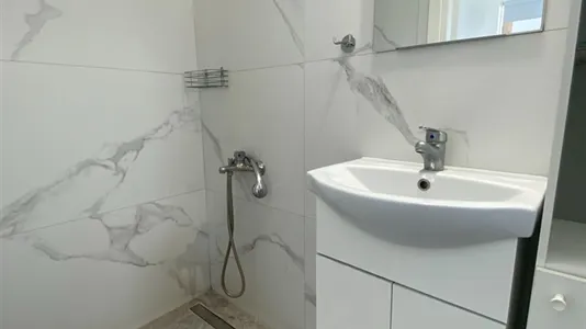 Apartments in Neapoli-Sykies - photo 5