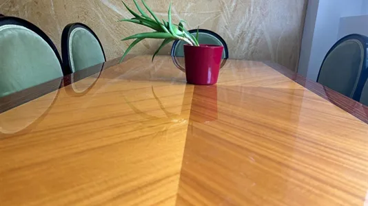 Rooms in Filothei-Psychiko - photo 8