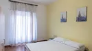 Room for rent, Roma Municipio XI – Arvalia/Portuense, Rome, &lt;span class=&quot;blurred street&quot; onclick=&quot;ProcessAdRequest(7737857)&quot;&gt;&lt;span class=&quot;hint&quot;&gt;See streetname&lt;/span&gt;[xxxxxxxxxxxxx]&lt;/span&gt;