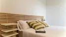 Room for rent, Valencia Ciutat Vella, Valencia (region), &lt;span class=&quot;blurred street&quot; onclick=&quot;ProcessAdRequest(7753698)&quot;&gt;&lt;span class=&quot;hint&quot;&gt;See streetname&lt;/span&gt;[xxxxxxxxxxxxx]&lt;/span&gt;