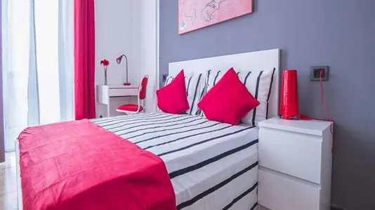 Rooms in Milano Zona 2 - Stazione Centrale, Gorla, Turro, Greco, Crescenzago - photo 2