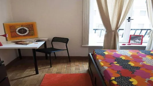 Rooms in Milano Zona 2 - Stazione Centrale, Gorla, Turro, Greco, Crescenzago - photo 10