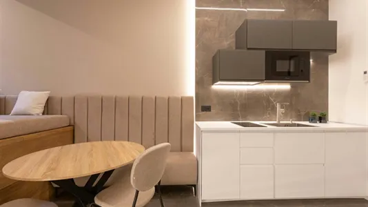 Apartments in Milano Zona 1 - Centro storico - photo 3