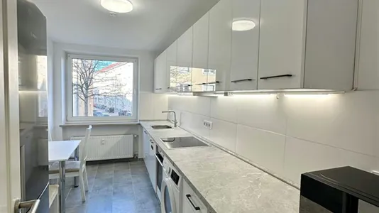 Rooms in Location is not specified - photo 4