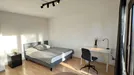 Room for rent, Neubiberg, Bayern, Tizianstraße, Germany