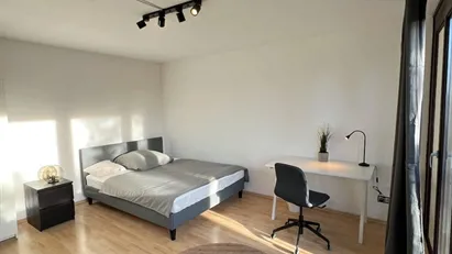 Room for rent in Neubiberg, Bayern
